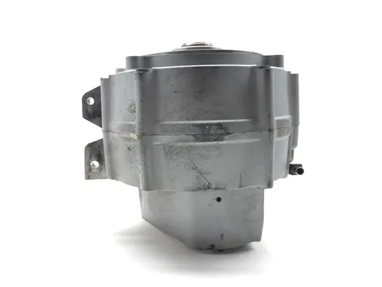 Engine Left Right Center Cases 1988 Harley-Davidson Electra Glide Sport FLHS x