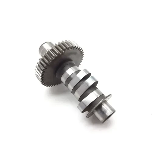 Engine Camshaft Cam Shaft 1988 Harley-Davidson Electra Glide Sport FLHS 10