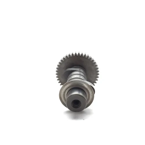 Engine Camshaft Cam Shaft 1988 Harley-Davidson Electra Glide Sport FLHS 9