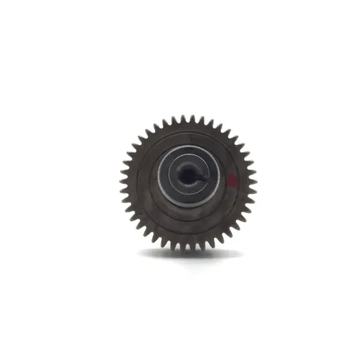 Engine Camshaft Cam Shaft 1988 Harley-Davidson Electra Glide Sport FLHS 5