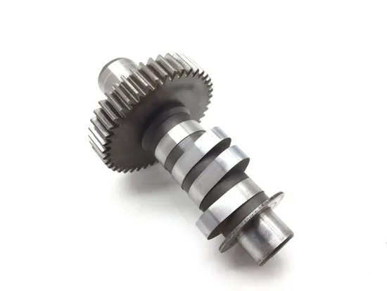 Engine Camshaft Cam Shaft 1988 Harley-Davidson Electra Glide Sport FLHS