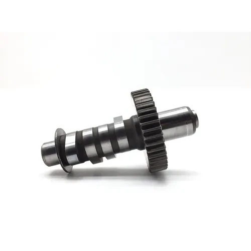Engine Camshaft Cam Shaft 1988 Harley-Davidson Electra Glide Sport FLHS 7