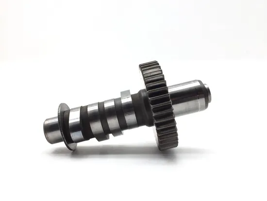 Engine Camshaft Cam Shaft 1988 Harley-Davidson Electra Glide Sport FLHS