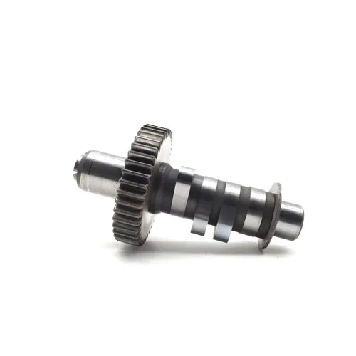 Engine Camshaft Cam Shaft 1988 Harley-Davidson Electra Glide Sport FLHS 3