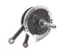 Engine Crank Shaft 1988 Harley-Davidson Electra Glide Sport FLHS