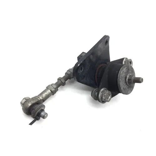 Engine Motor Mounts 1988 Harley-Davidson Electra Glide Sport FLHS 16