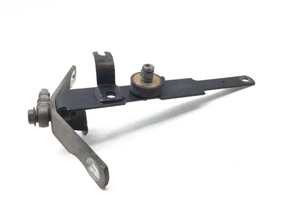 Engine Motor Mounts 1988 Harley-Davidson Electra Glide Sport FLHS