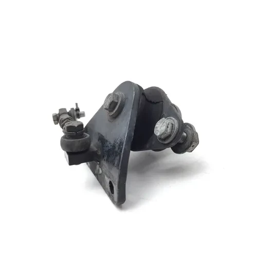 Engine Motor Mounts 1988 Harley-Davidson Electra Glide Sport FLHS 15