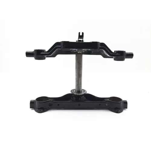 Upper Lower Triple Tree Set 1988 Harley-Davidson Electra Glide Sport FLHS 3