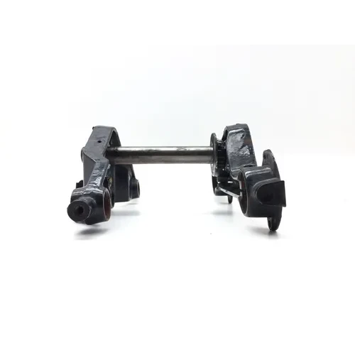 Upper Lower Triple Tree Set 1988 Harley-Davidson Electra Glide Sport FLHS 9