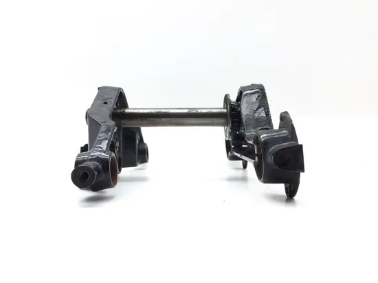 Upper Lower Triple Tree Set 1988 Harley-Davidson Electra Glide Sport FLHS