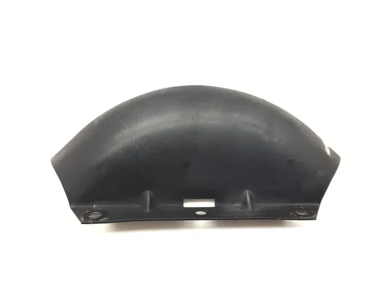 Front Fork Air Baffle 1988 Harley-Davidson Electra Glide Sport FLHS