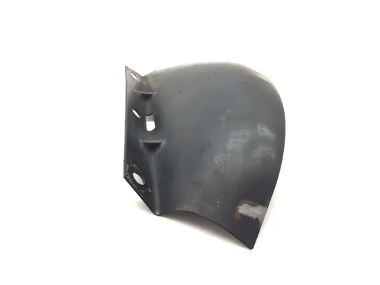 Front Fork Air Baffle 1988 Harley-Davidson Electra Glide Sport FLHS