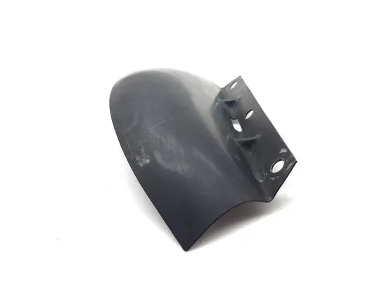 Front Fork Air Baffle 1988 Harley-Davidson Electra Glide Sport FLHS