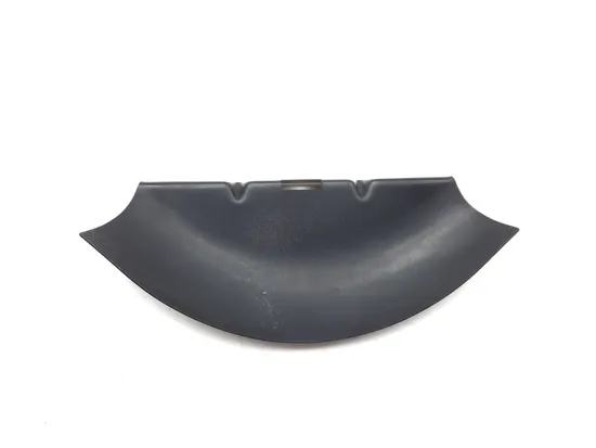 Front Fork Air Baffle 1988 Harley-Davidson Electra Glide Sport FLHS