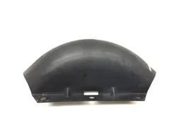 Front Fork Air Baffle 1988 Harley-Davidson Electra Glide Sport FLHS