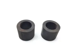 Front Rubber Fork Stopper 1988 Harley-Davidson Electra Glide Sport FLHS