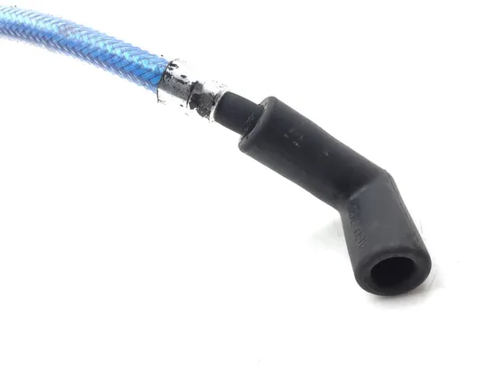 Ignition Coil Set 1988 Harley-Davidson Electra Glide Sport FLHS x