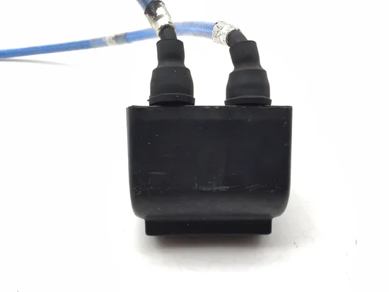 Ignition Coil Set 1988 Harley-Davidson Electra Glide Sport FLHS x