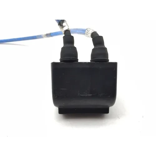 Ignition Coil Set 1988 Harley-Davidson Electra Glide Sport FLHS x 18