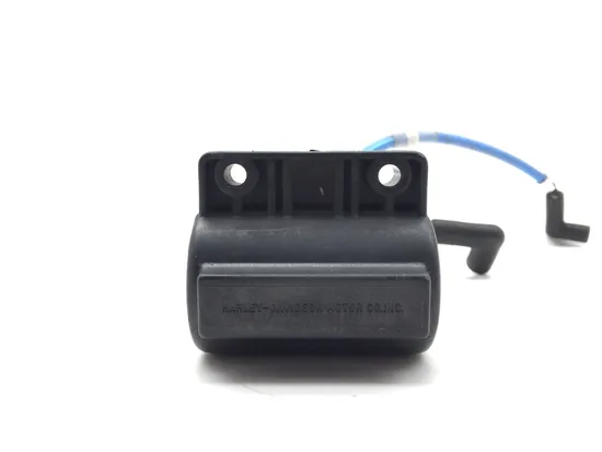 Ignition Coil Set 1988 Harley-Davidson Electra Glide Sport FLHS x