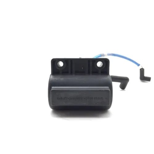 Ignition Coil Set 1988 Harley-Davidson Electra Glide Sport FLHS x 5