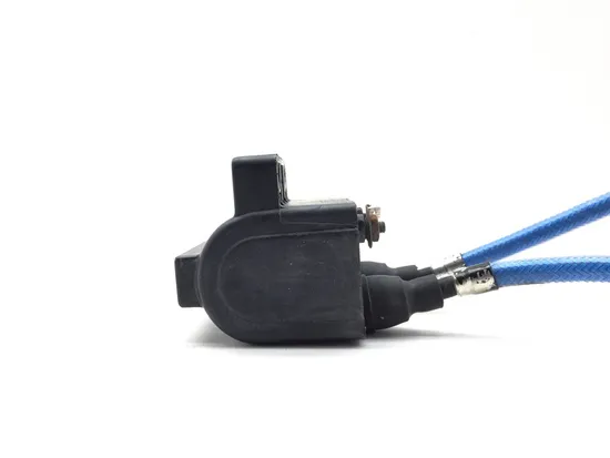 Ignition Coil Set 1988 Harley-Davidson Electra Glide Sport FLHS x