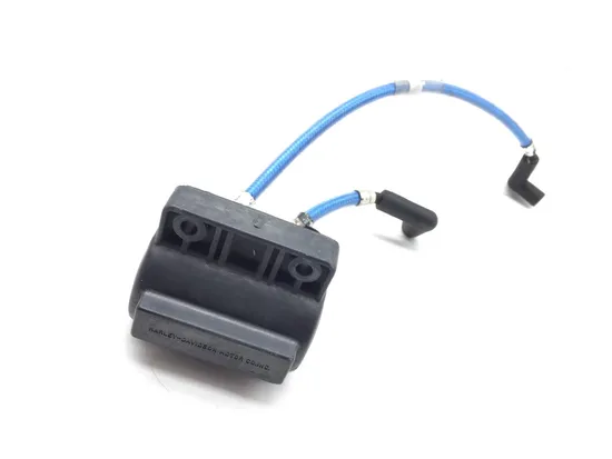 Ignition Coil Set 1988 Harley-Davidson Electra Glide Sport FLHS x