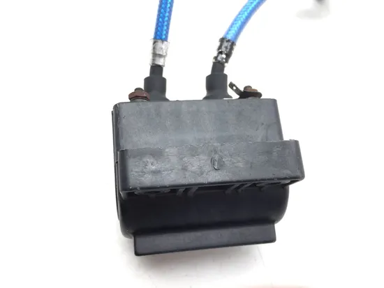 Ignition Coil Set 1988 Harley-Davidson Electra Glide Sport FLHS x