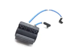 Ignition Coil Set 1988 Harley-Davidson Electra Glide Sport FLHS x