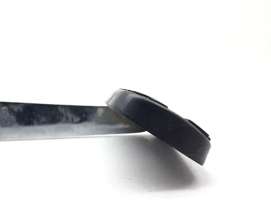 Foot Brake Pedal 1988 Harley-Davidson Electra Glide Sport FLHS x