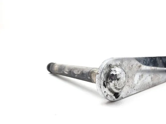 Foot Brake Pedal 1988 Harley-Davidson Electra Glide Sport FLHS x