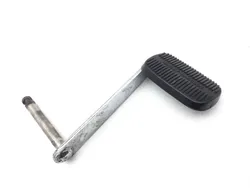 Foot Brake Pedal 1988 Harley-Davidson Electra Glide Sport FLHS x