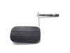 Foot Brake Pedal 1988 Harley-Davidson Electra Glide Sport FLHS x