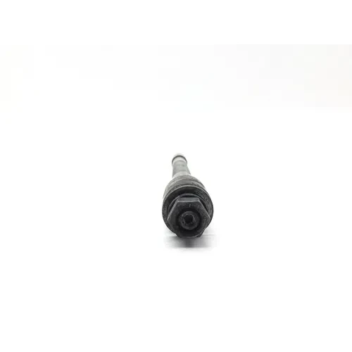 Front Wheel Axle 1988 Harley-Davidson Electra Glide Sport FLHS 5