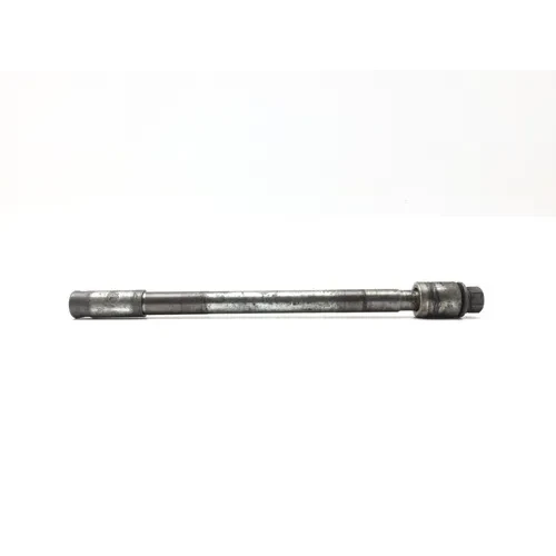 Front Wheel Axle 1988 Harley-Davidson Electra Glide Sport FLHS 7