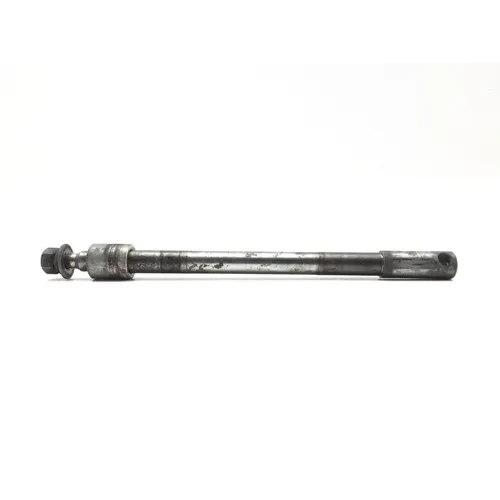 Front Wheel Axle 1988 Harley-Davidson Electra Glide Sport FLHS 3