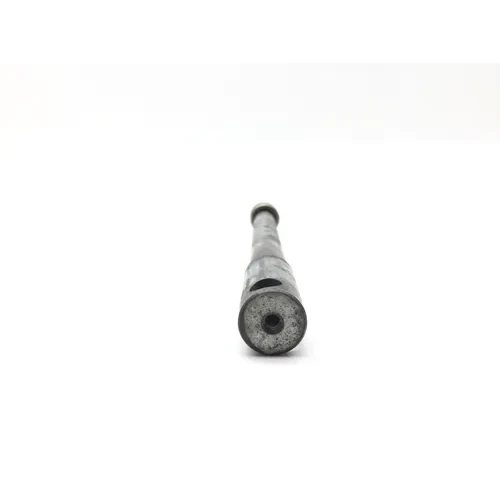 Front Wheel Axle 1988 Harley-Davidson Electra Glide Sport FLHS 8