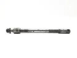 Front Wheel Axle 1988 Harley-Davidson Electra Glide Sport FLHS