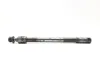 Front Wheel Axle 1988 Harley-Davidson Electra Glide Sport FLHS