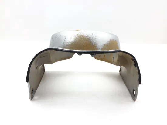 Headlight Cover Nacelle Cover Trim 88 Harley-Davidson Electra Glide Sport FLHS x