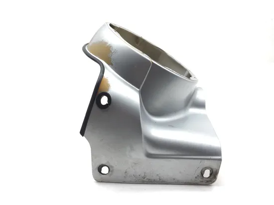 Headlight Cover Nacelle Cover Trim 88 Harley-Davidson Electra Glide Sport FLHS x