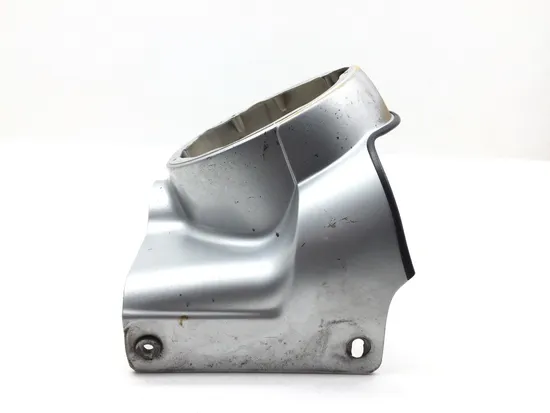 Headlight Cover Nacelle Cover Trim 88 Harley-Davidson Electra Glide Sport FLHS x