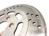 Left Right Front Brake Disc Rotors Set 1988 Harley Electra Glide Sport FLHS
