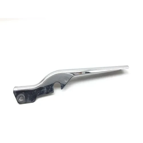 Chrome Frame Covers 1988 Harley-Davidson Electra Glide Sport FLHS x 15