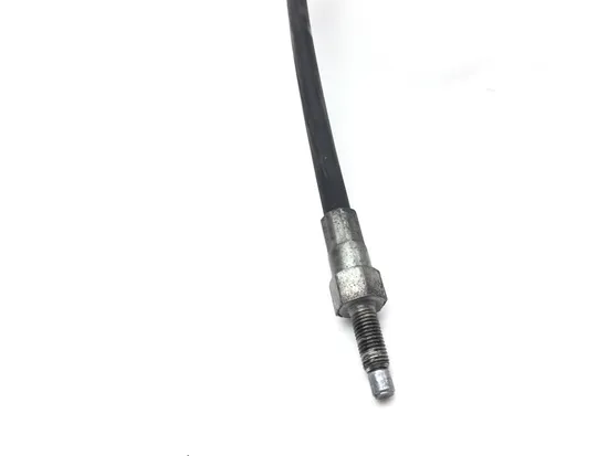 Clutch Cable 1988 Harley-Davidson Electra Glide Sport FLHS