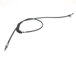 Clutch Cable 1988 Harley-Davidson Electra Glide Sport FLHS
