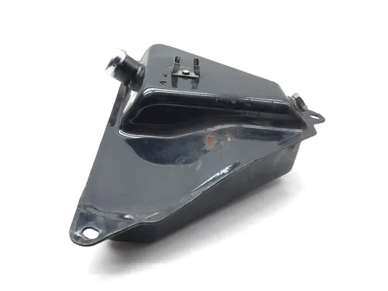 Engine Oil Tank 1988 Harley-Davidson Electra Glide Sport FLHS x