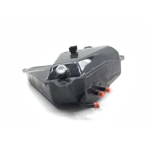 Engine Oil Tank 1988 Harley-Davidson Electra Glide Sport FLHS x 9