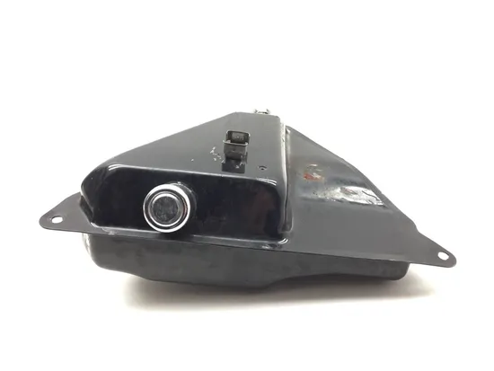 Engine Oil Tank 1988 Harley-Davidson Electra Glide Sport FLHS x